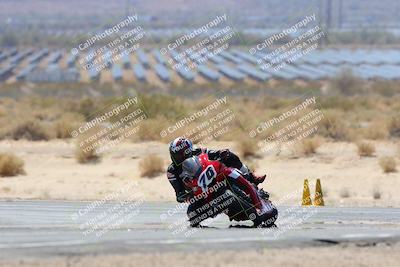 media/Mar-22-2025-CVMA (Sat) [[462c0ffedb]]/Race 2-Formula Open (HOLESHOT)/